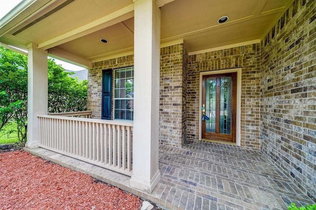 3303 Ashland Grove Lane, Sugar Land, TX 77498