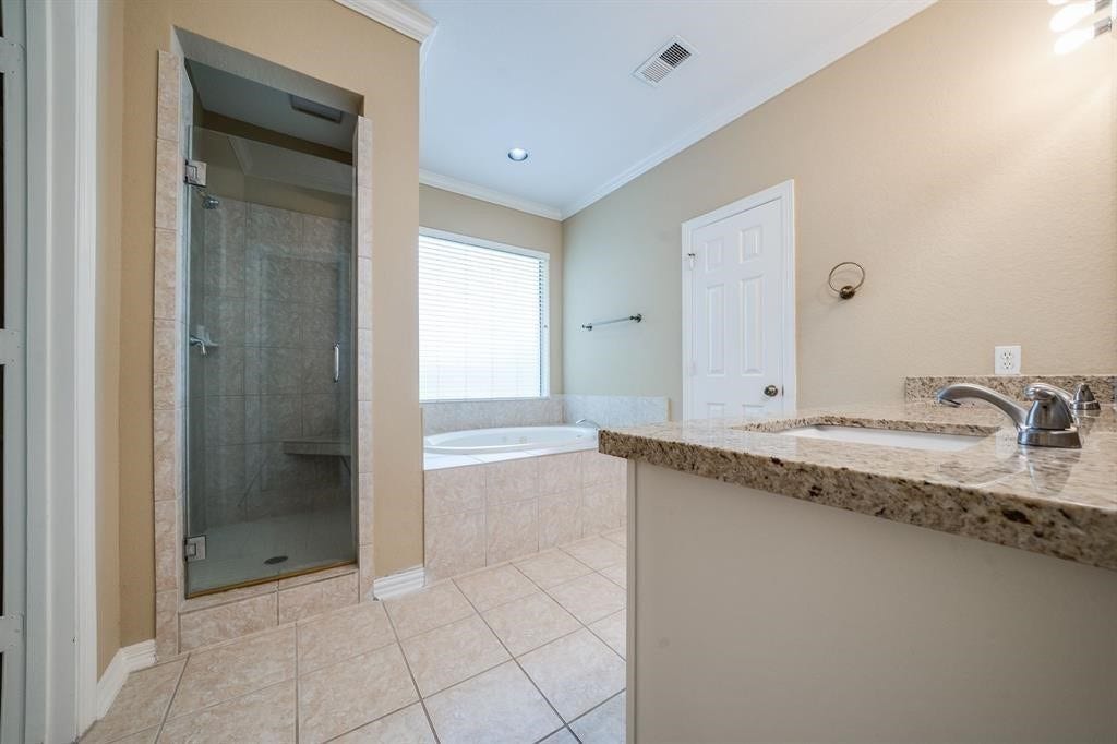 3303 Ashland Grove Lane, Sugar Land, TX 77498