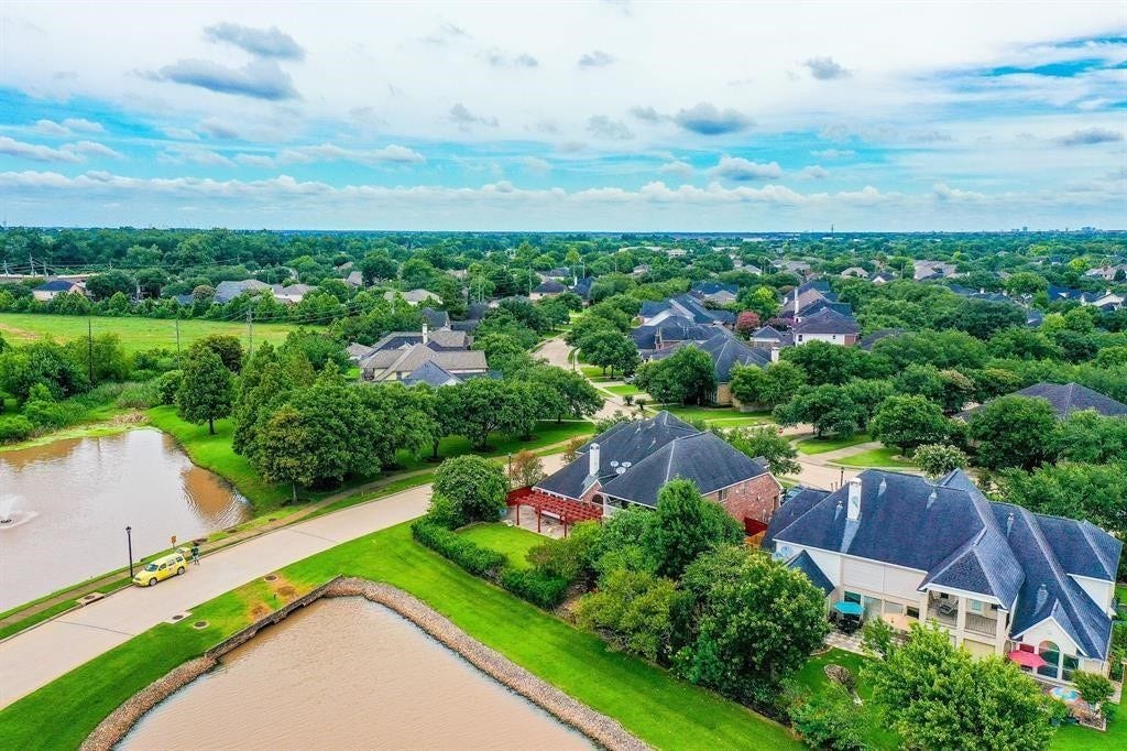3303 Ashland Grove Lane, Sugar Land, TX 77498