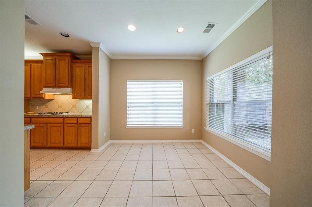 3303 Ashland Grove Lane, Sugar Land, TX 77498