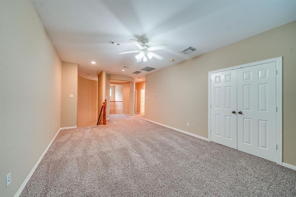 3303 Ashland Grove Lane, Sugar Land, TX 77498