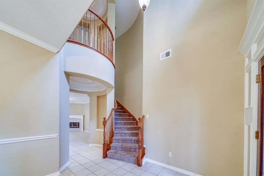 3303 Ashland Grove Lane, Sugar Land, TX 77498