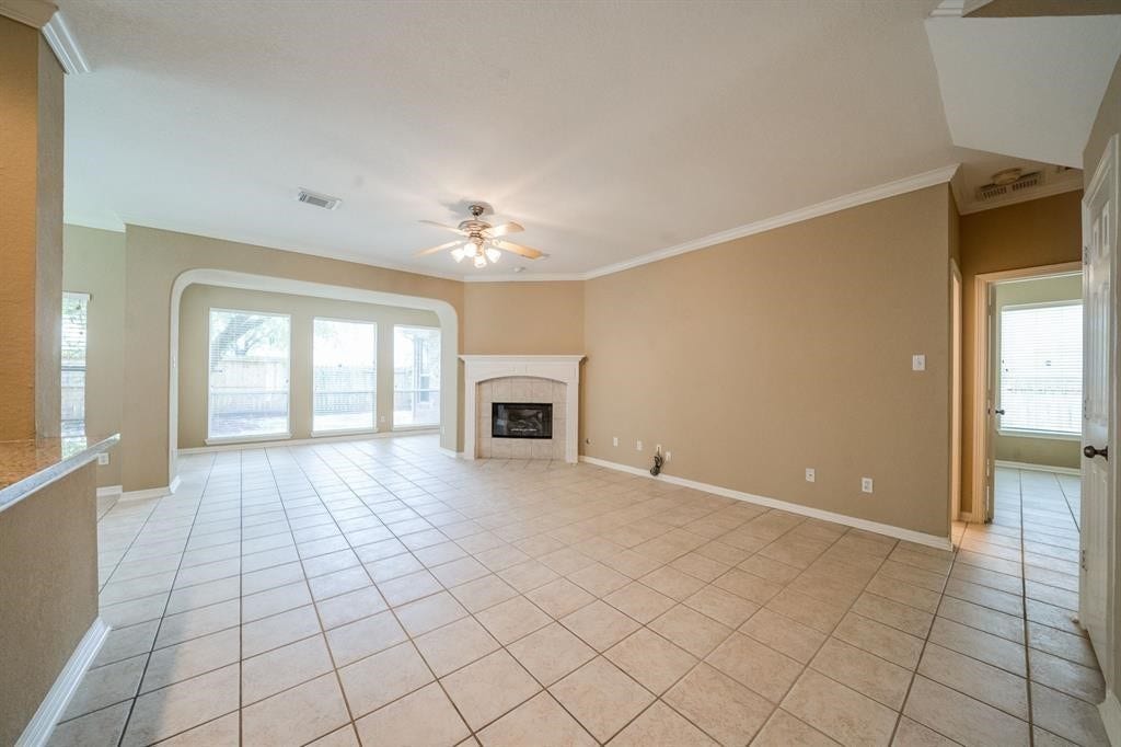3303 Ashland Grove Lane, Sugar Land, TX 77498
