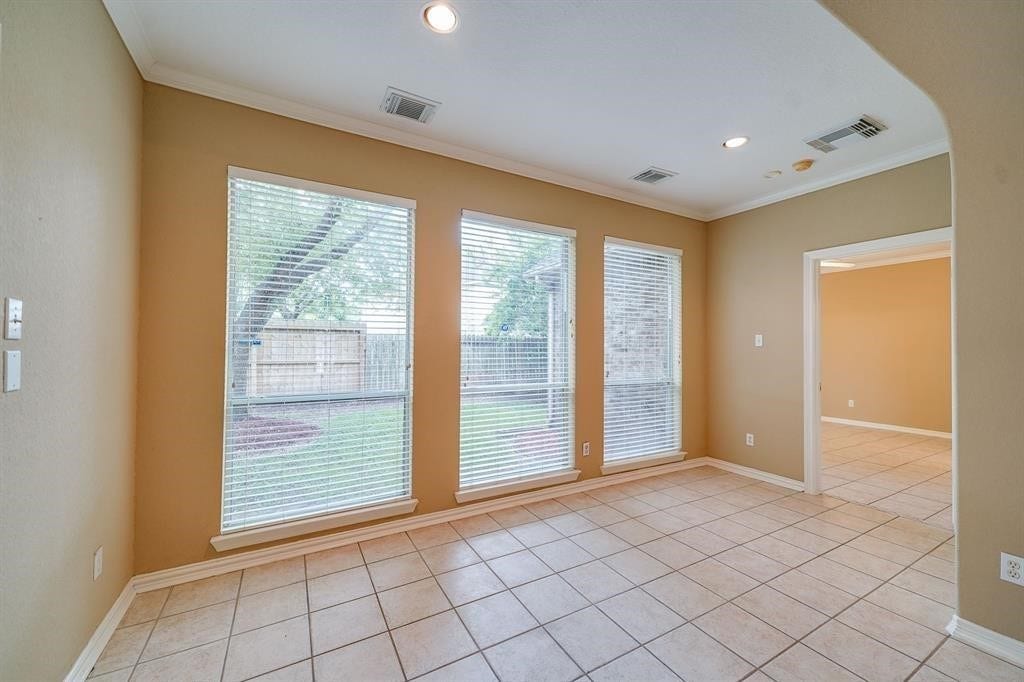 3303 Ashland Grove Lane, Sugar Land, TX 77498