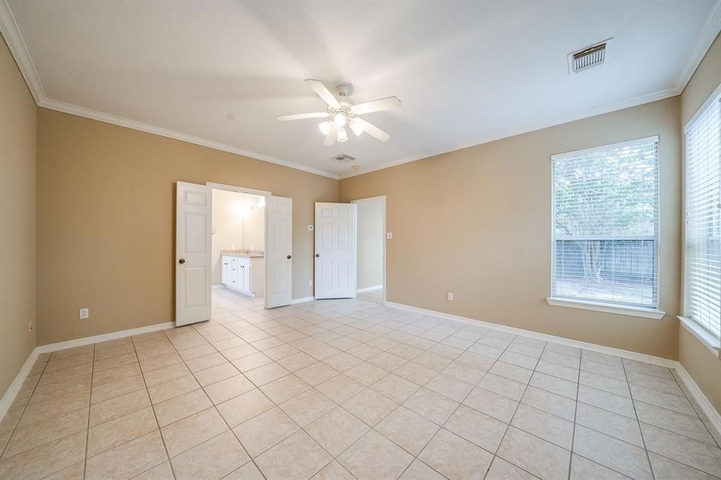 3303 Ashland Grove Lane, Sugar Land, TX 77498