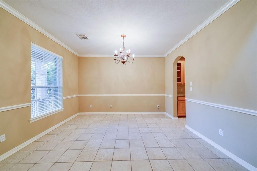3303 Ashland Grove Lane, Sugar Land, TX 77498