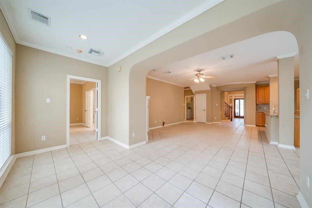 3303 Ashland Grove Lane, Sugar Land, TX 77498