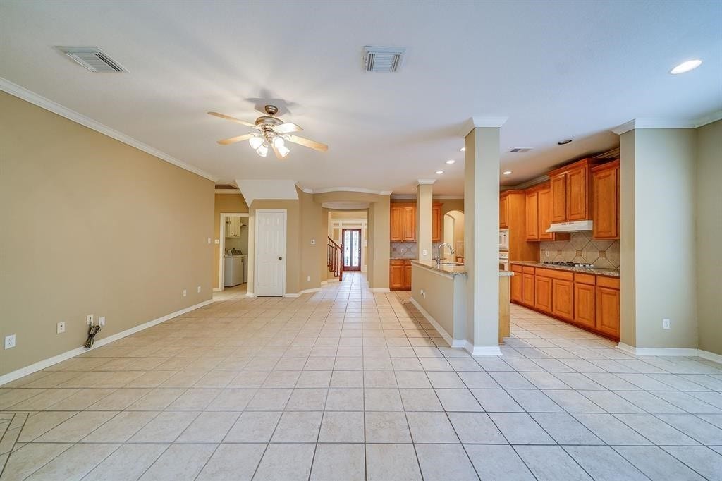 3303 Ashland Grove Lane, Sugar Land, TX 77498