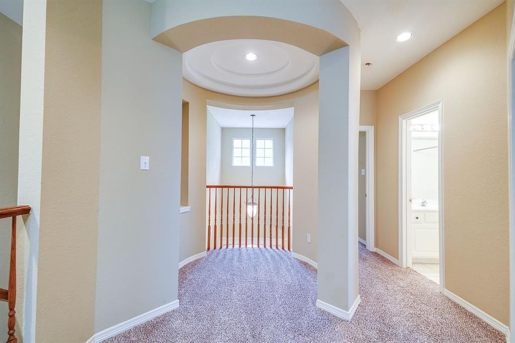 3303 Ashland Grove Lane, Sugar Land, TX 77498