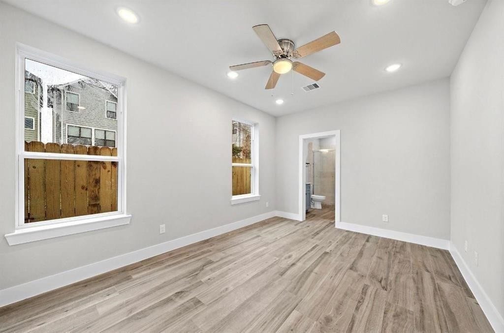 232 W 28th Street, #A, Houston, TX 77008 232 W 28th Street, #A, Houston, TX 77008