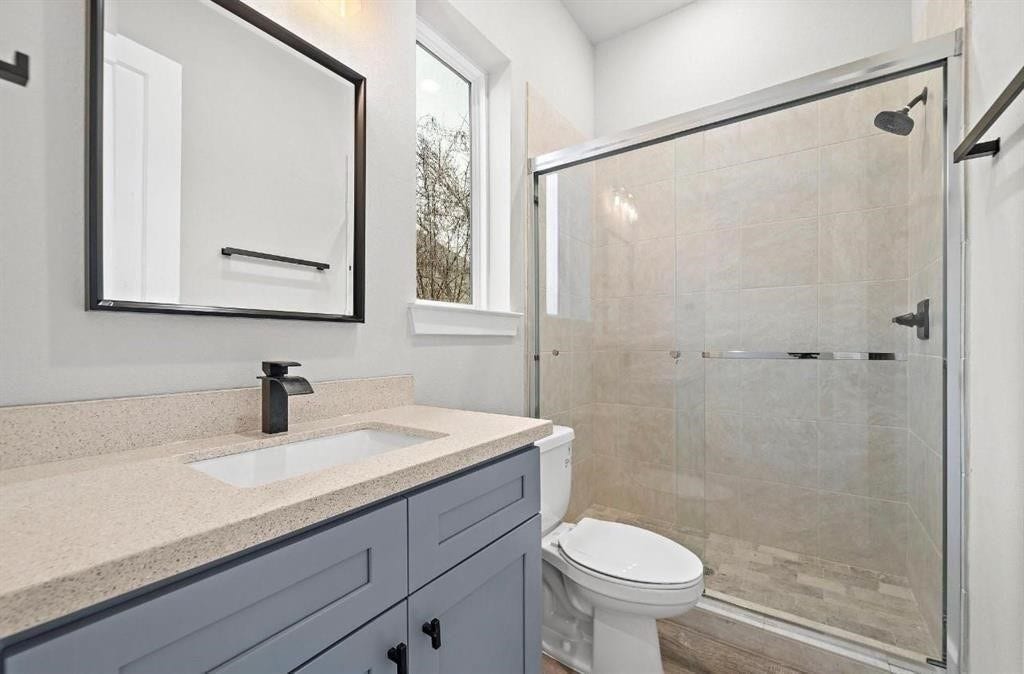 232 W 28th Street, #A, Houston, TX 77008 232 W 28th Street, #A, Houston, TX 77008
