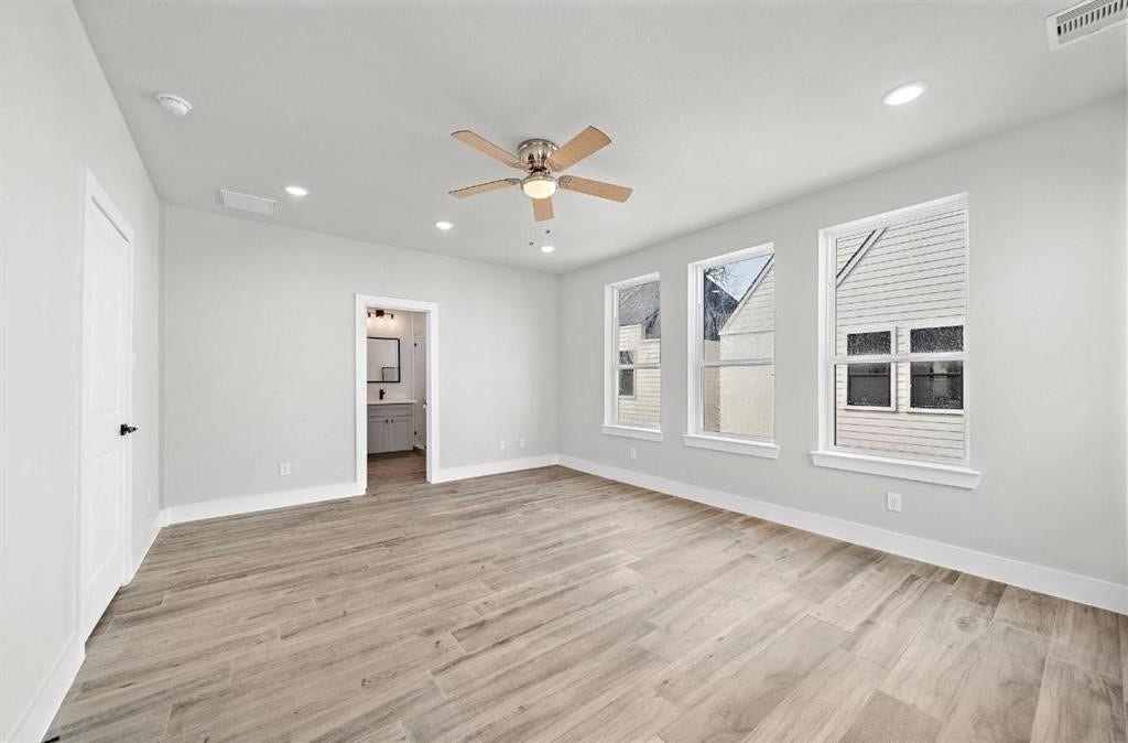 232 W 28th Street, #A, Houston, TX 77008 232 W 28th Street, #A, Houston, TX 77008