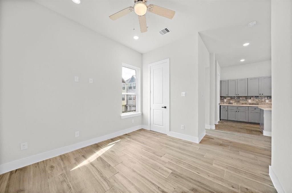 232 W 28th Street, #A, Houston, TX 77008 232 W 28th Street, #A, Houston, TX 77008