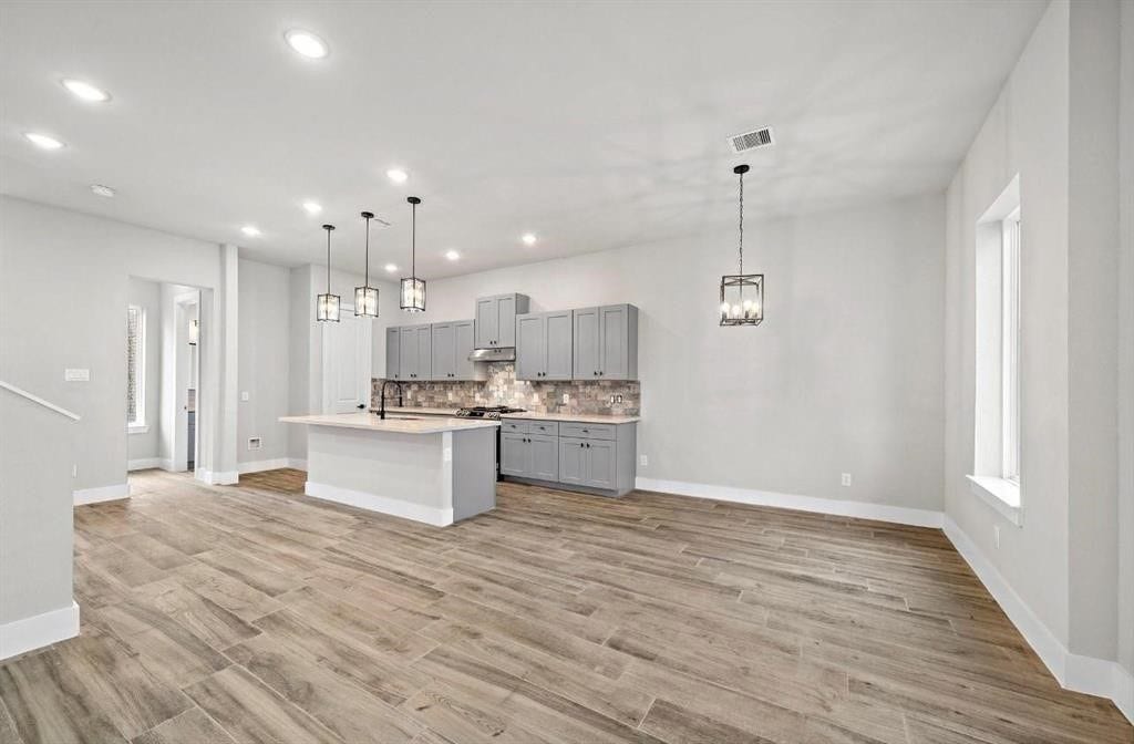 232 W 28th Street, #A, Houston, TX 77008 232 W 28th Street, #A, Houston, TX 77008