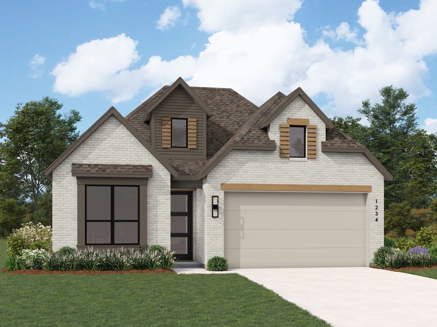 Property photo for 2715 Pathway Crest Lane, Webster, TX