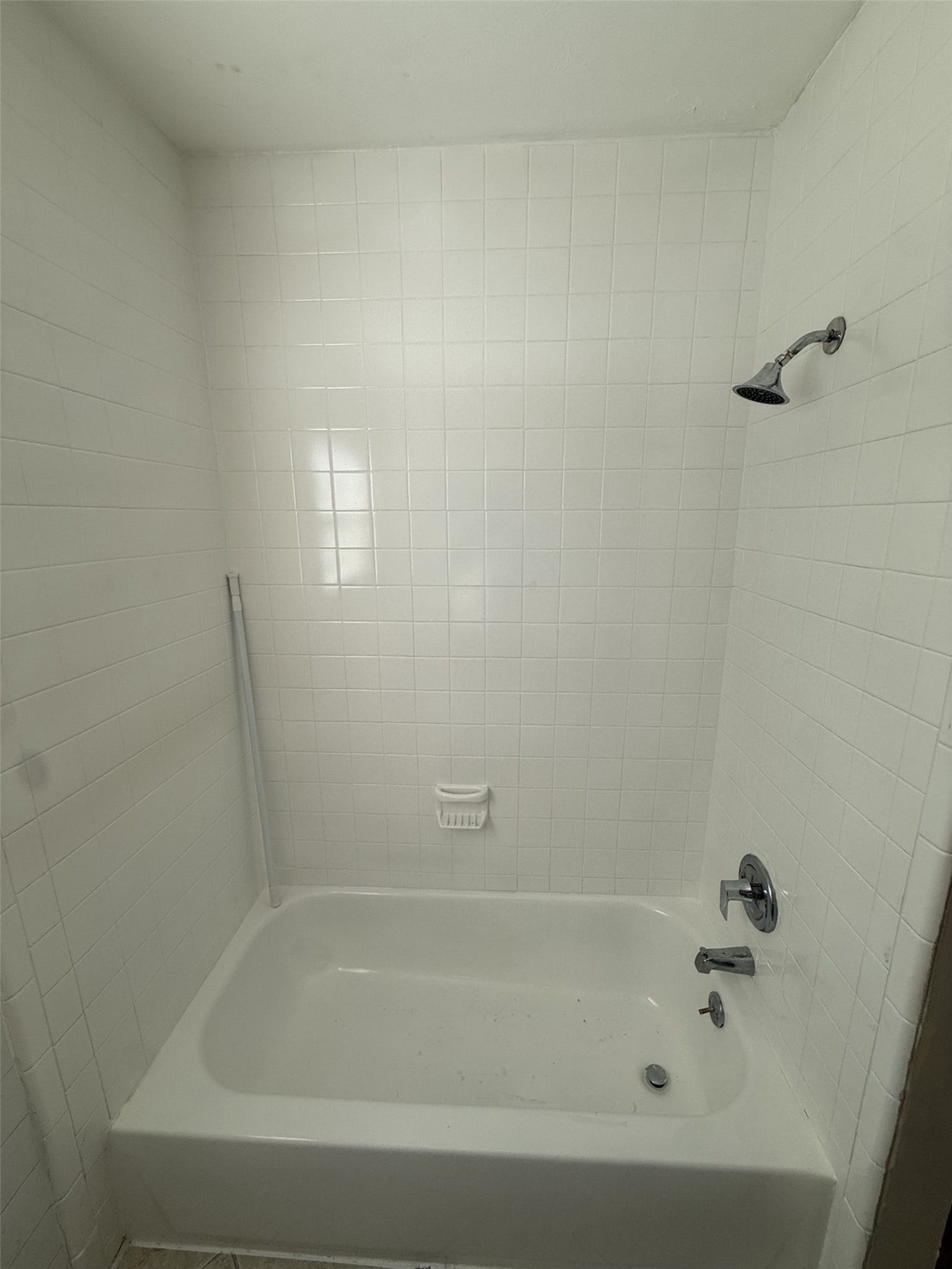 6633 W 43rd Street, Houston, TX 77092