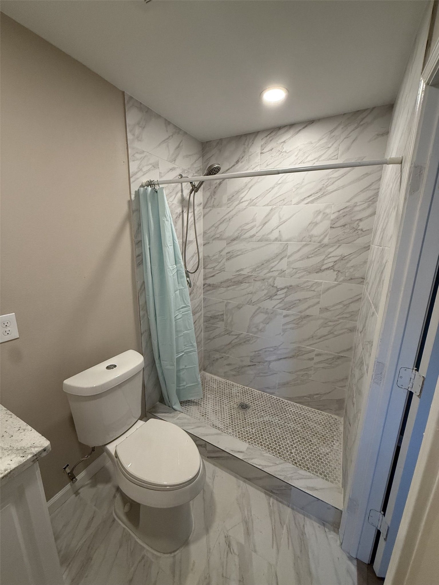 6633 W 43rd Street, Houston, TX 77092