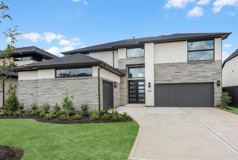 Property photo for 3007 Tulip Terrace Trail, Richmond, TX