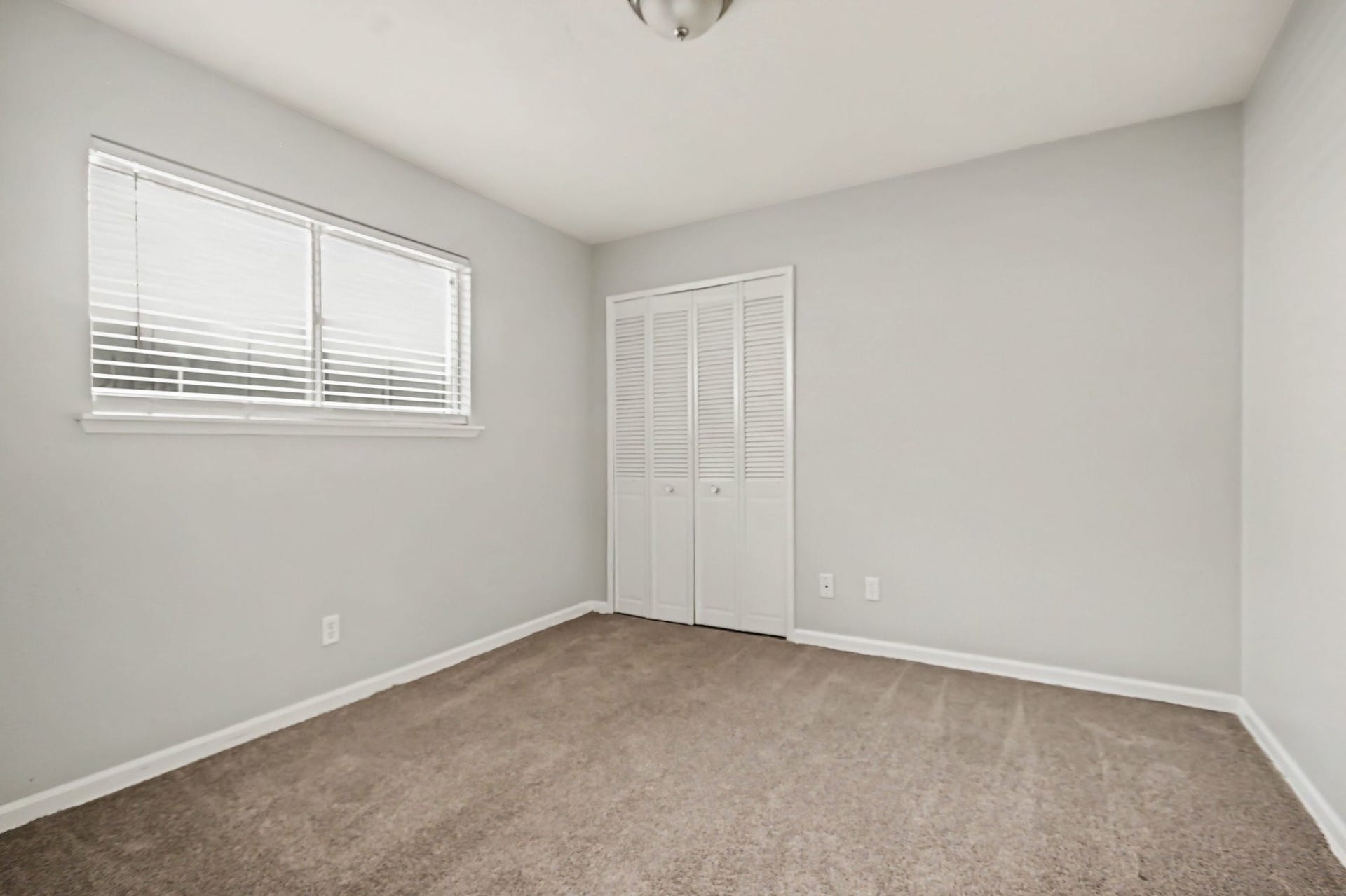 4607 Shawna Street, Houston, TX 77084 4607 Shawna Street, Houston, TX 77084