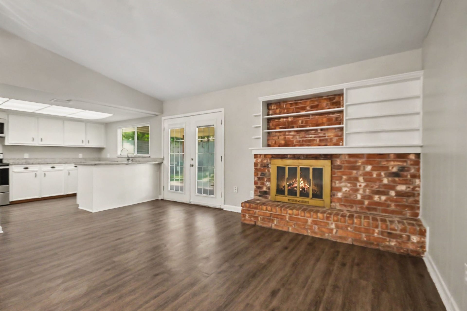 4607 Shawna Street, Houston, TX 77084 4607 Shawna Street, Houston, TX 77084
