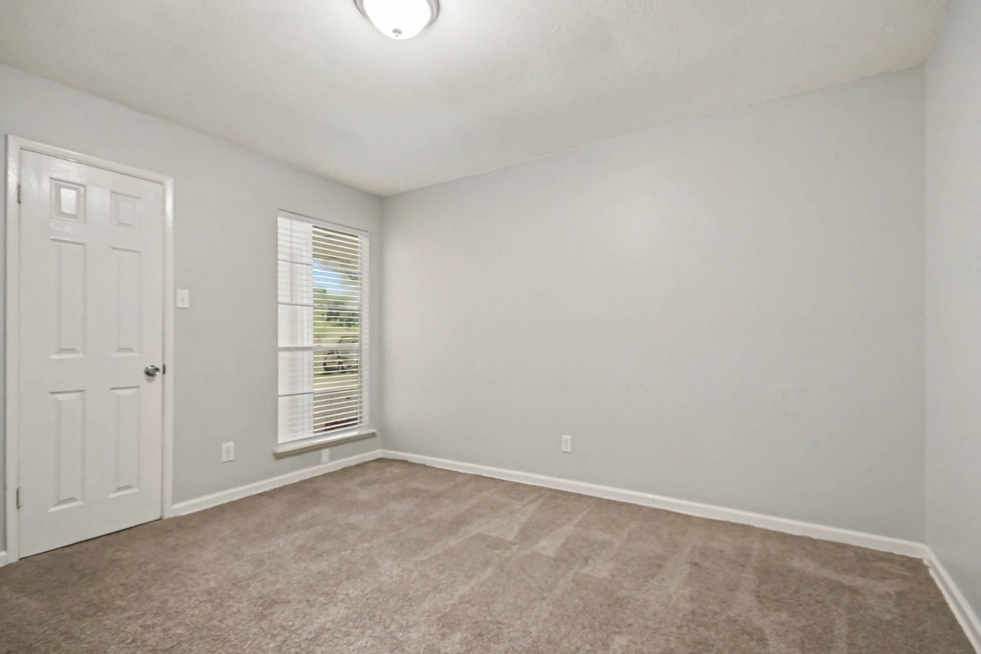 4607 Shawna Street, Houston, TX 77084 4607 Shawna Street, Houston, TX 77084