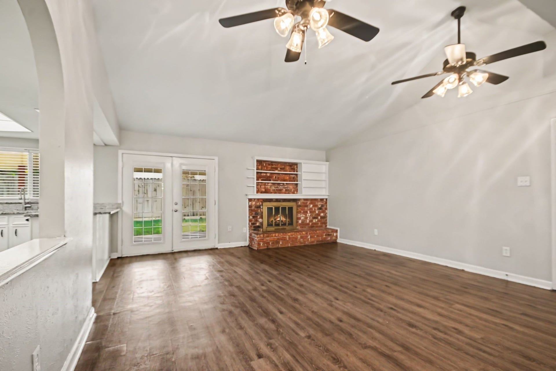 4607 Shawna Street, Houston, TX 77084 4607 Shawna Street, Houston, TX 77084