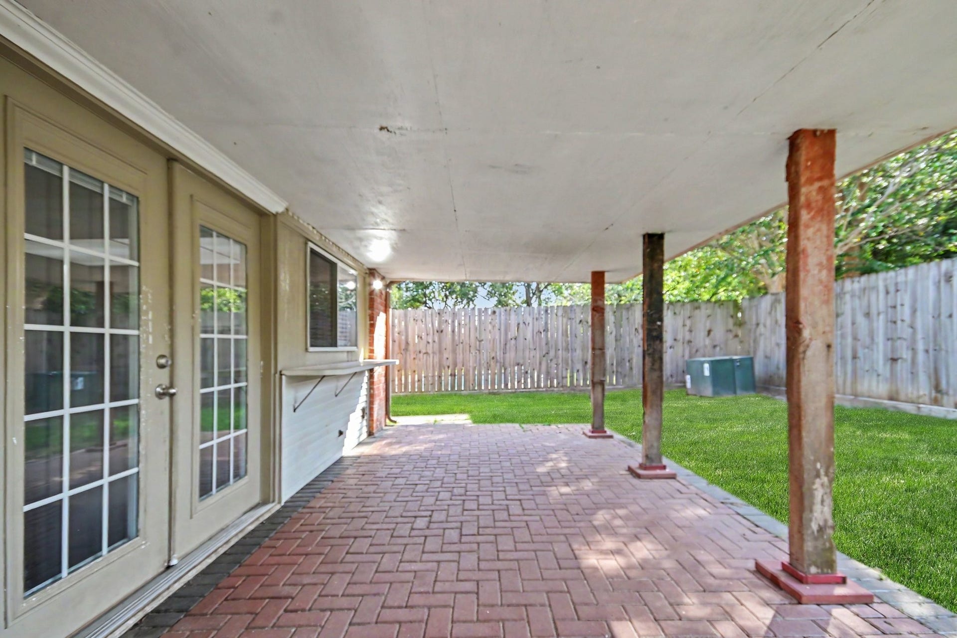 4607 Shawna Street, Houston, TX 77084 4607 Shawna Street, Houston, TX 77084