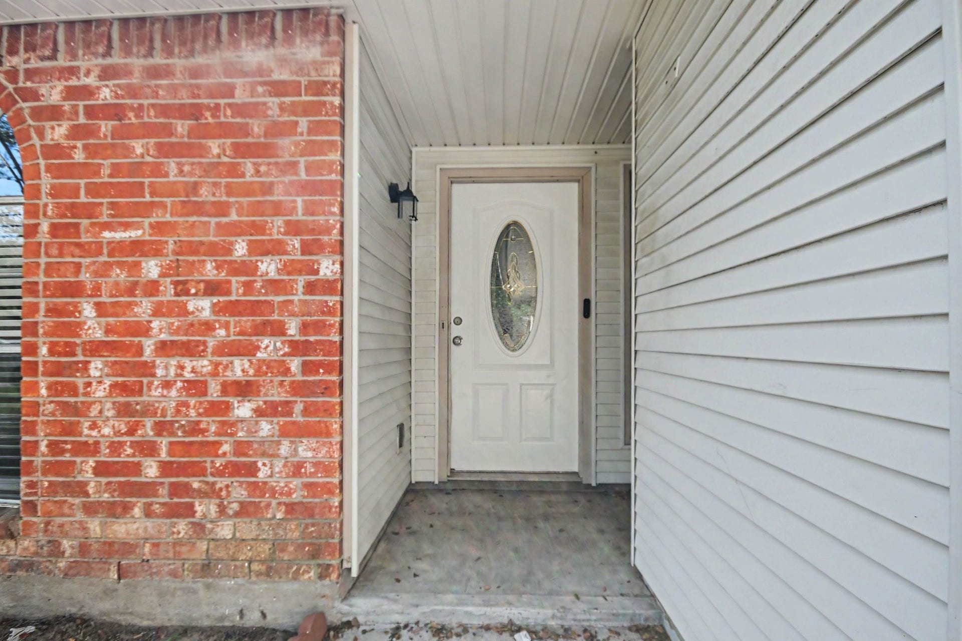 4607 Shawna Street, Houston, TX 77084 4607 Shawna Street, Houston, TX 77084