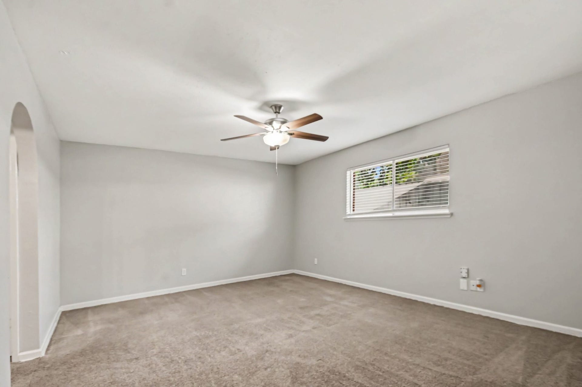 4607 Shawna Street, Houston, TX 77084 4607 Shawna Street, Houston, TX 77084