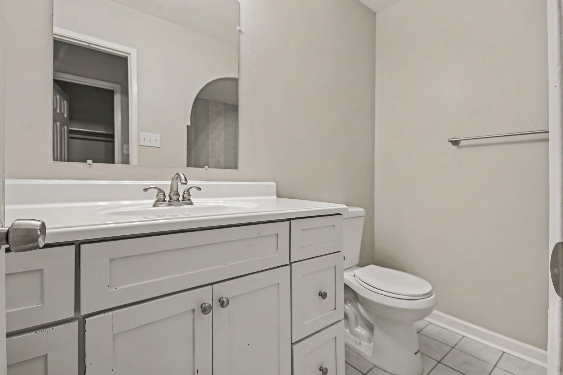 4607 Shawna Street, Houston, TX 77084 4607 Shawna Street, Houston, TX 77084