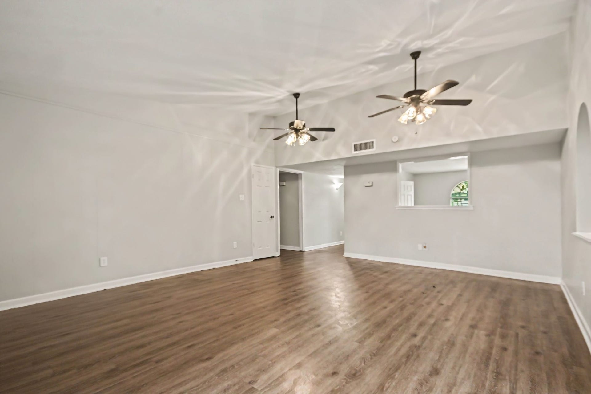 4607 Shawna Street, Houston, TX 77084 4607 Shawna Street, Houston, TX 77084