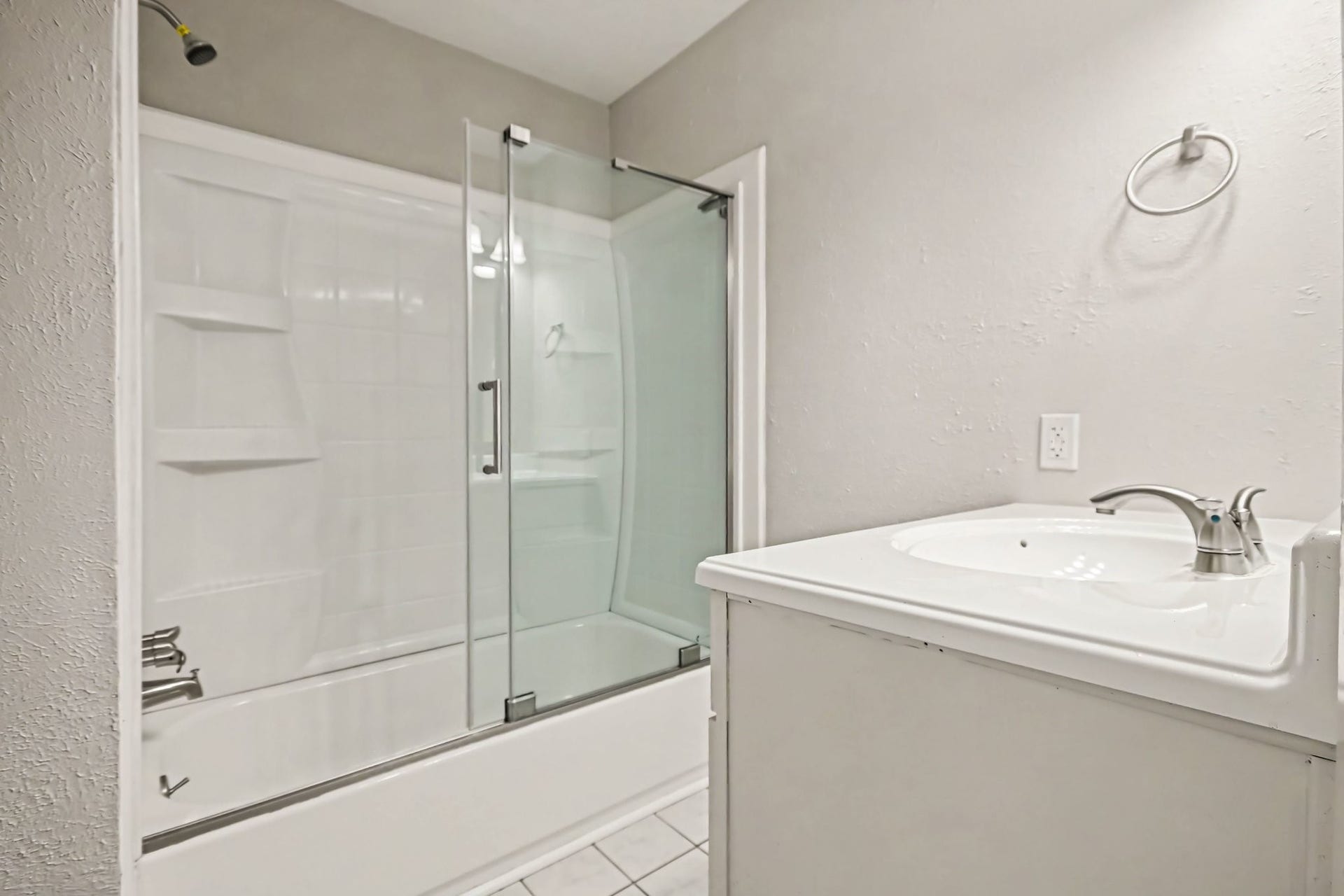 4607 Shawna Street, Houston, TX 77084 4607 Shawna Street, Houston, TX 77084