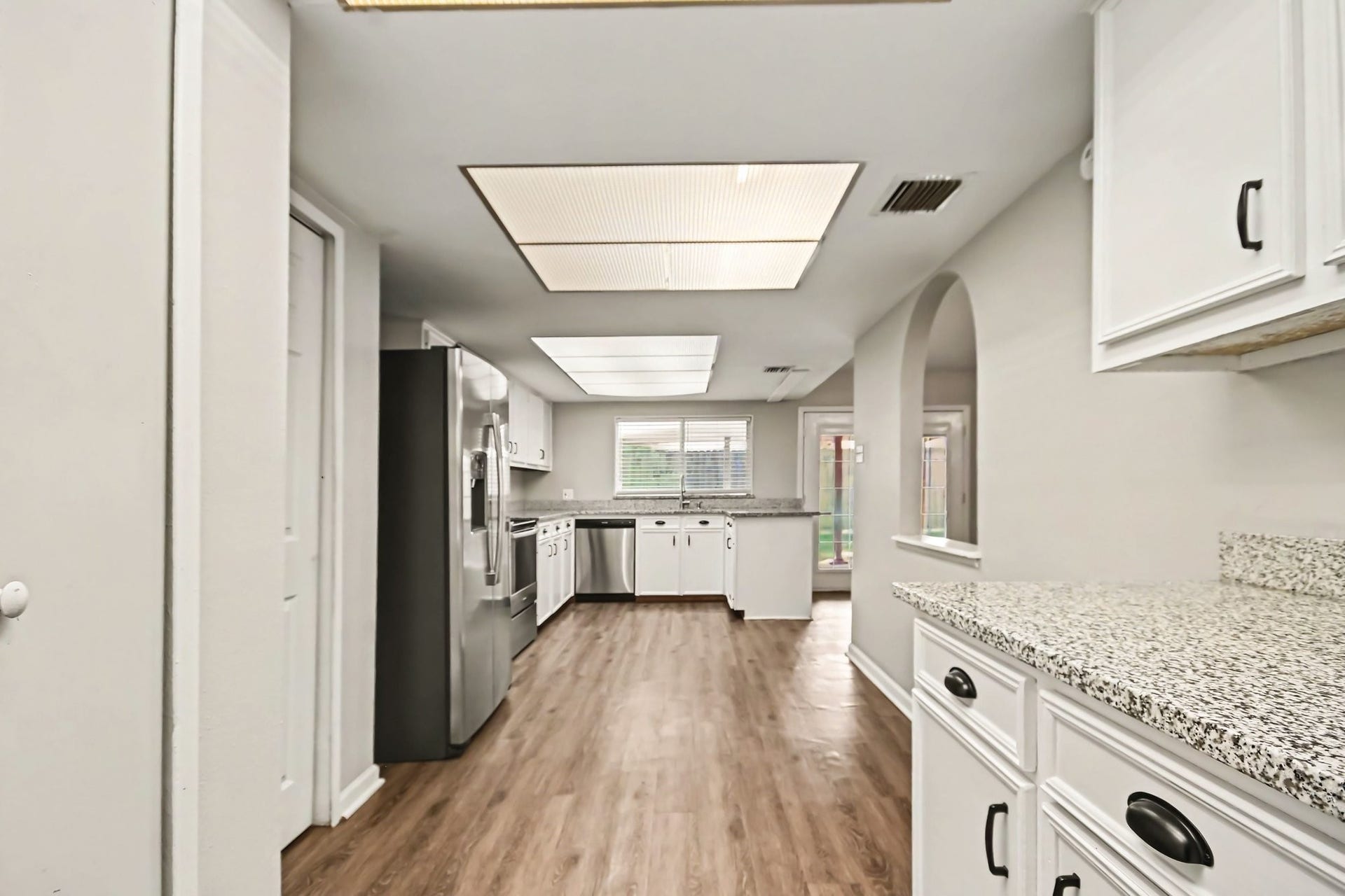 4607 Shawna Street, Houston, TX 77084 4607 Shawna Street, Houston, TX 77084