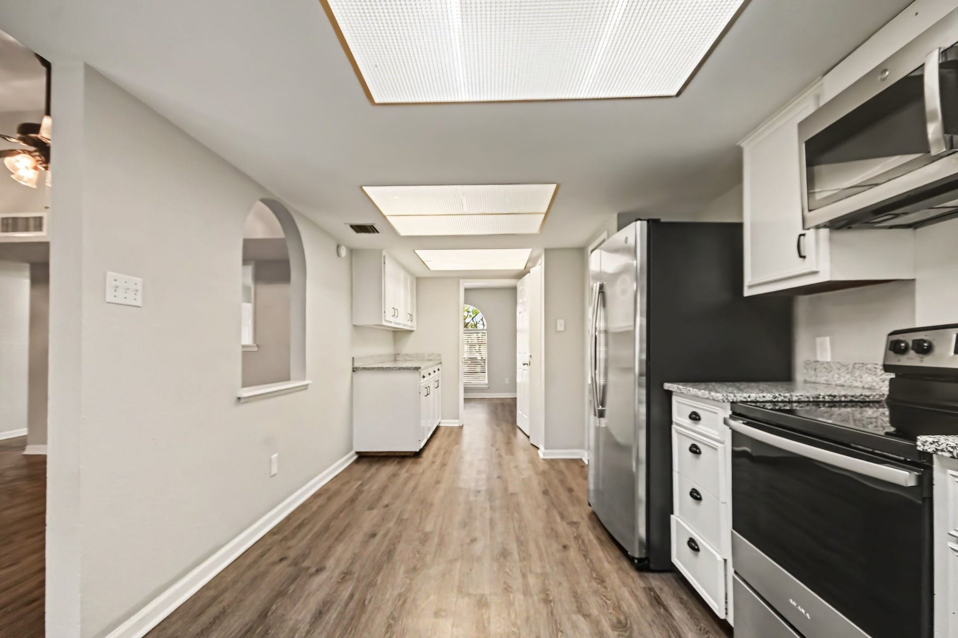 4607 Shawna Street, Houston, TX 77084 4607 Shawna Street, Houston, TX 77084