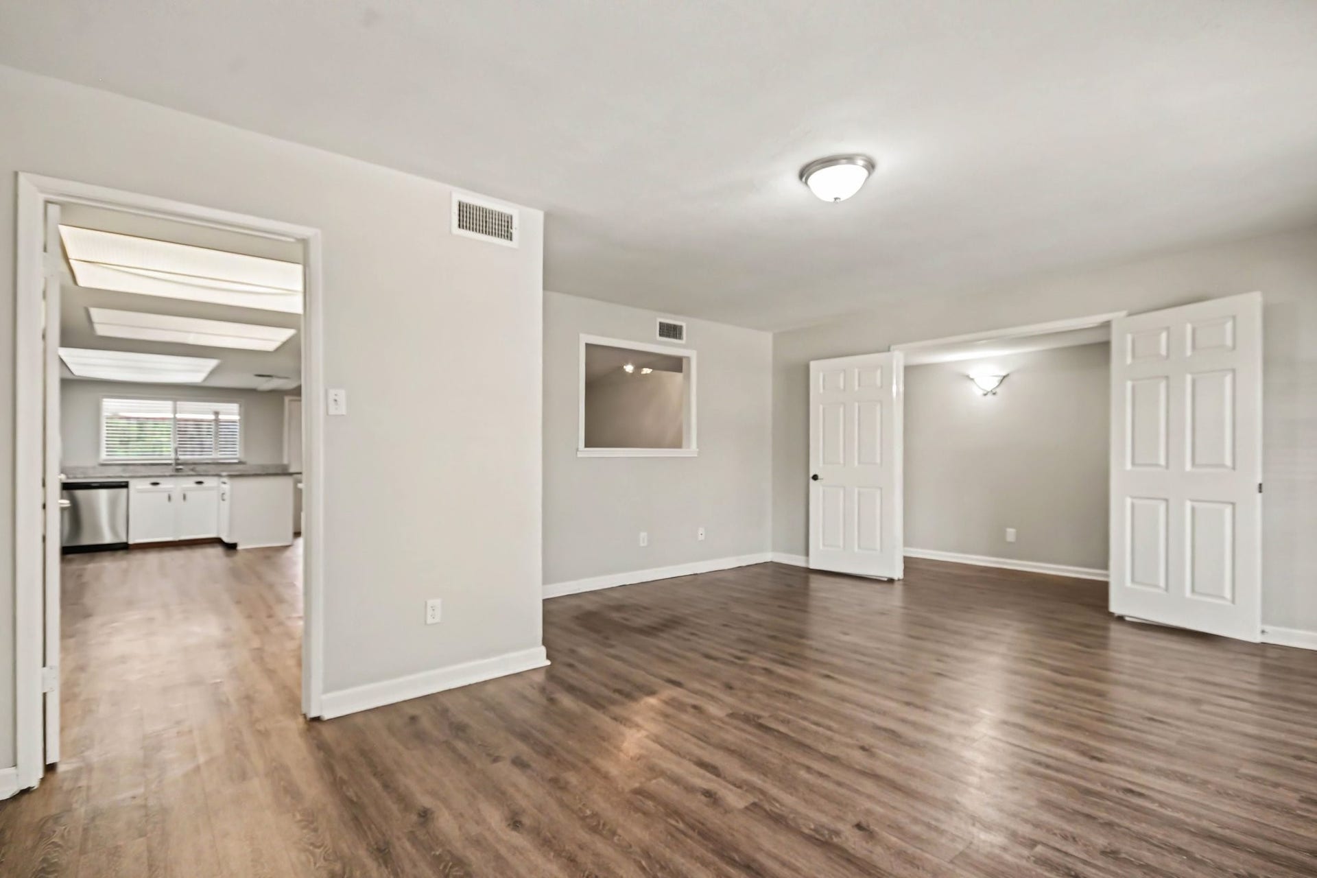 4607 Shawna Street, Houston, TX 77084 4607 Shawna Street, Houston, TX 77084