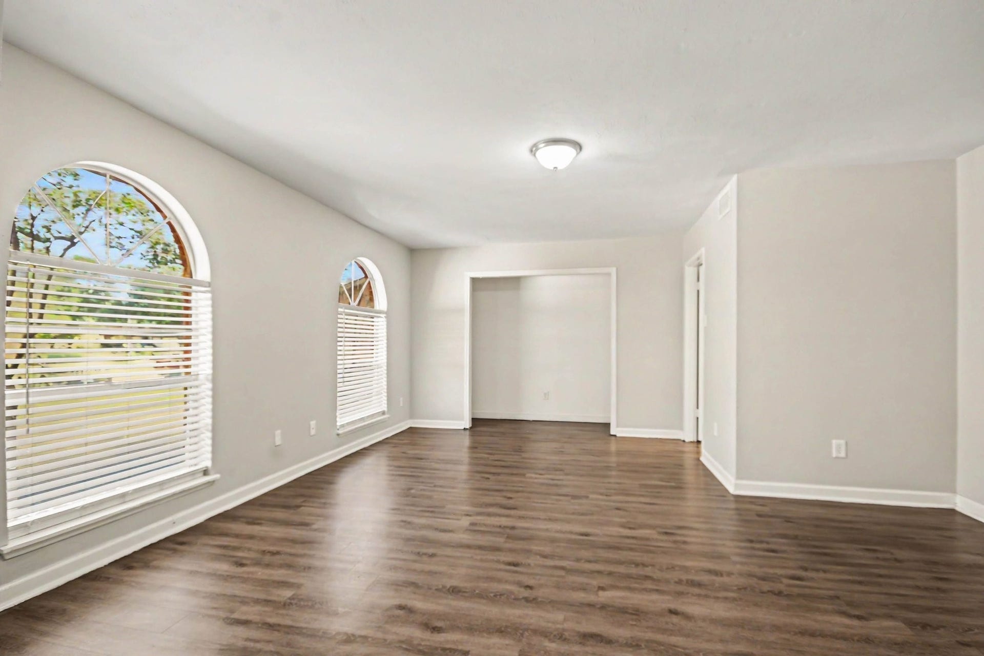 4607 Shawna Street, Houston, TX 77084 4607 Shawna Street, Houston, TX 77084