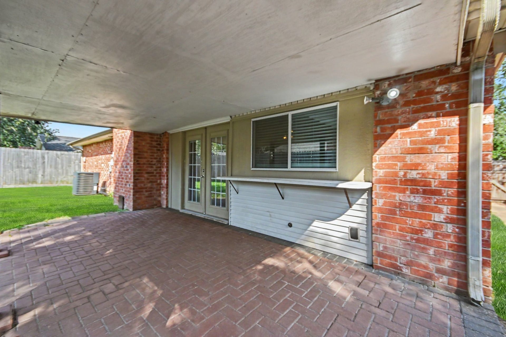 4607 Shawna Street, Houston, TX 77084 4607 Shawna Street, Houston, TX 77084
