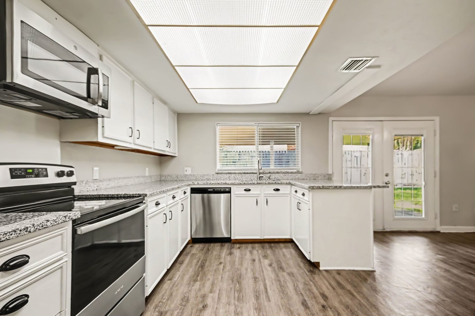 4607 Shawna Street, Houston, TX 77084 4607 Shawna Street, Houston, TX 77084