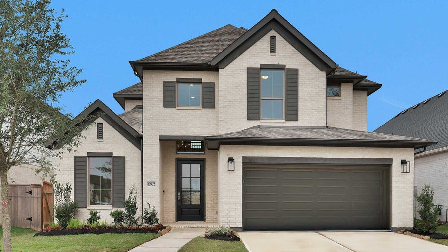 Property photo for 10922 White Mist Drive, Missouri City, TX