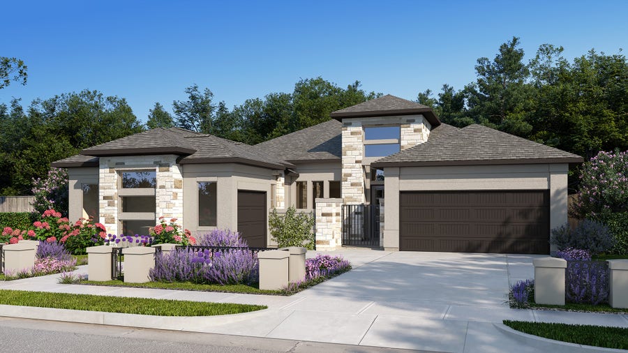 Property photo for 1531 Warm Spring Drive, Missouri City, TX