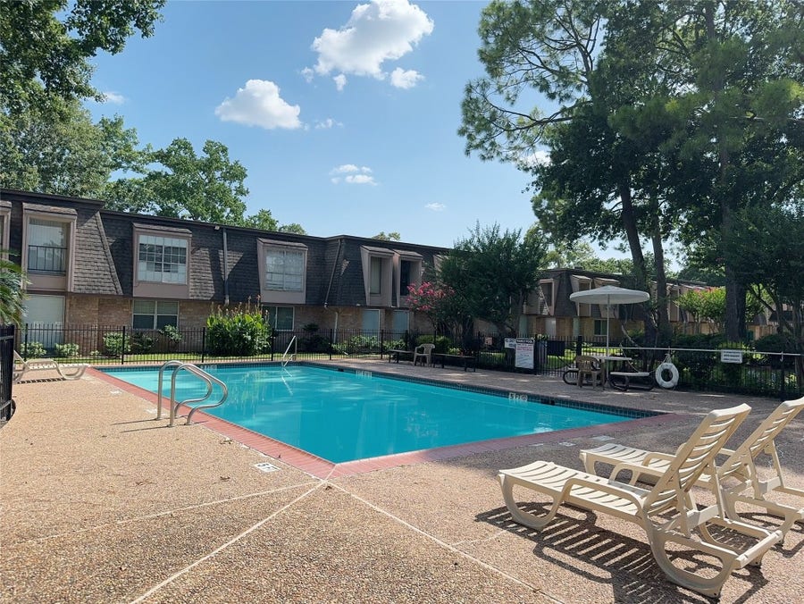 Property photo for 12633 Memorial Drive, #74, Houston, TX