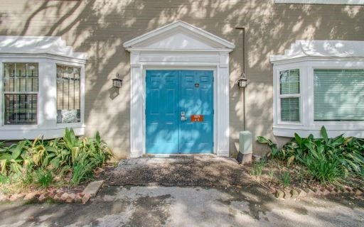 Property photo for 11609 Chimney Rock Road, #B, Houston, TX