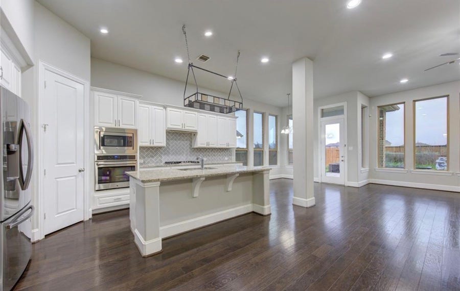 Property photo for 29419 Wood Lily Dr, Katy, TX