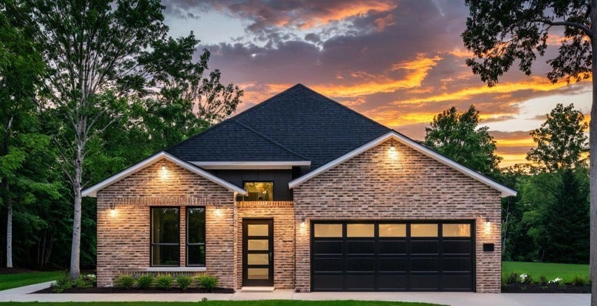 Property photo for 23025 Honey Oak Forest Drive, Porter, TX