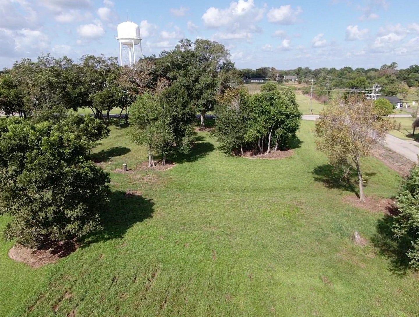 0 16th Street, West Columbia, TX 77486 0 16th Street, West Columbia, TX 77486