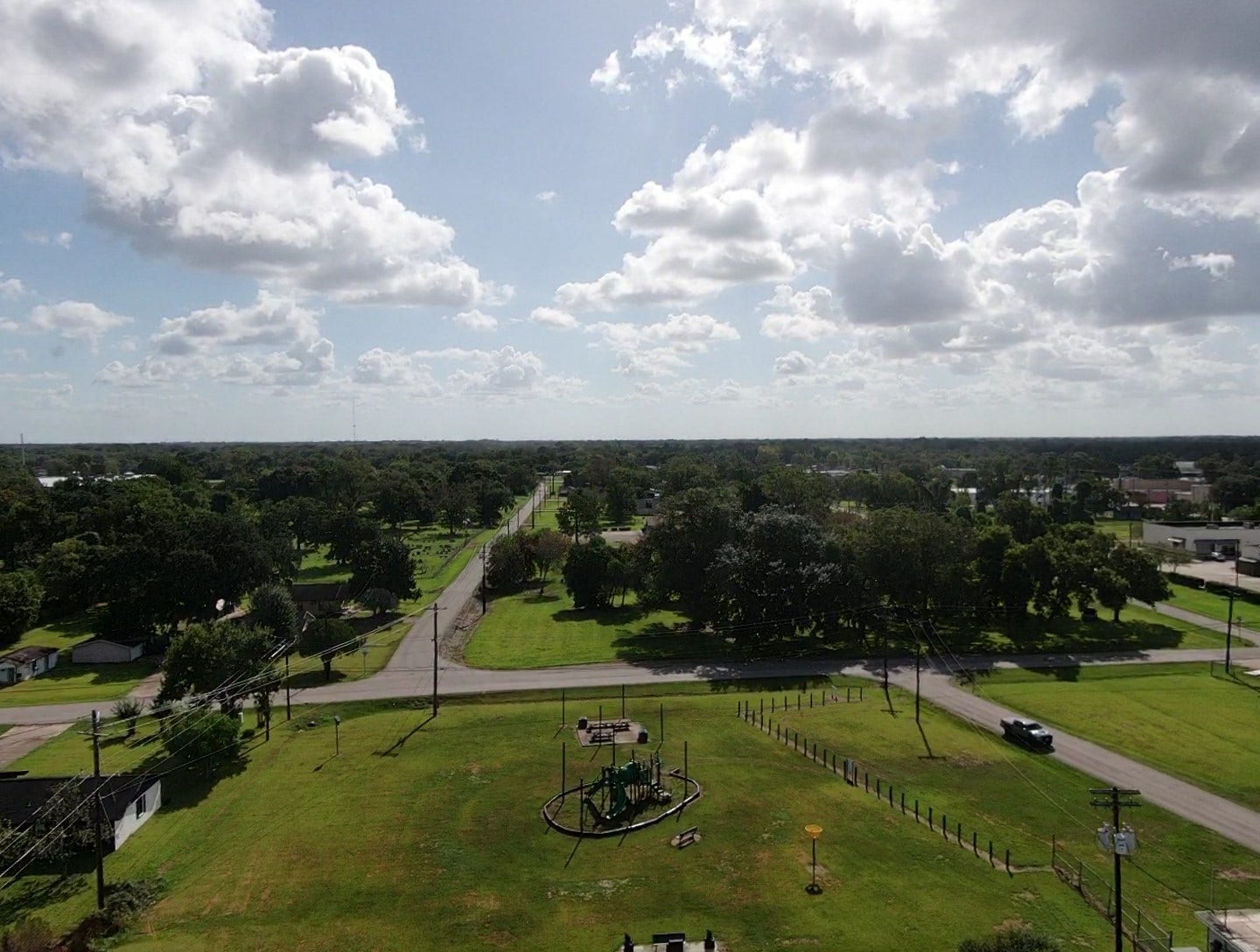 0 16th Street, West Columbia, TX 77486 0 16th Street, West Columbia, TX 77486