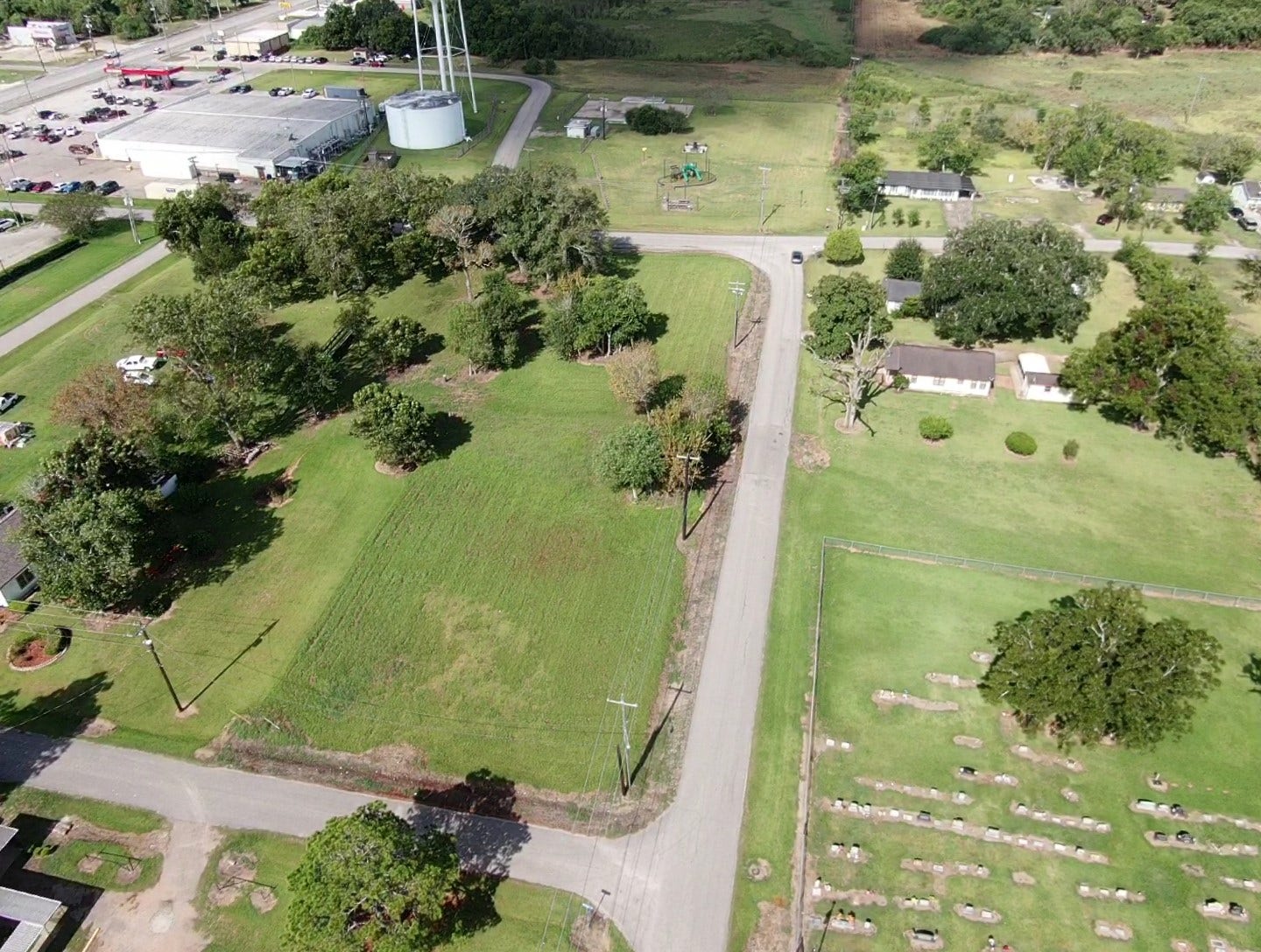 0 16th Street, West Columbia, TX 77486 0 16th Street, West Columbia, TX 77486