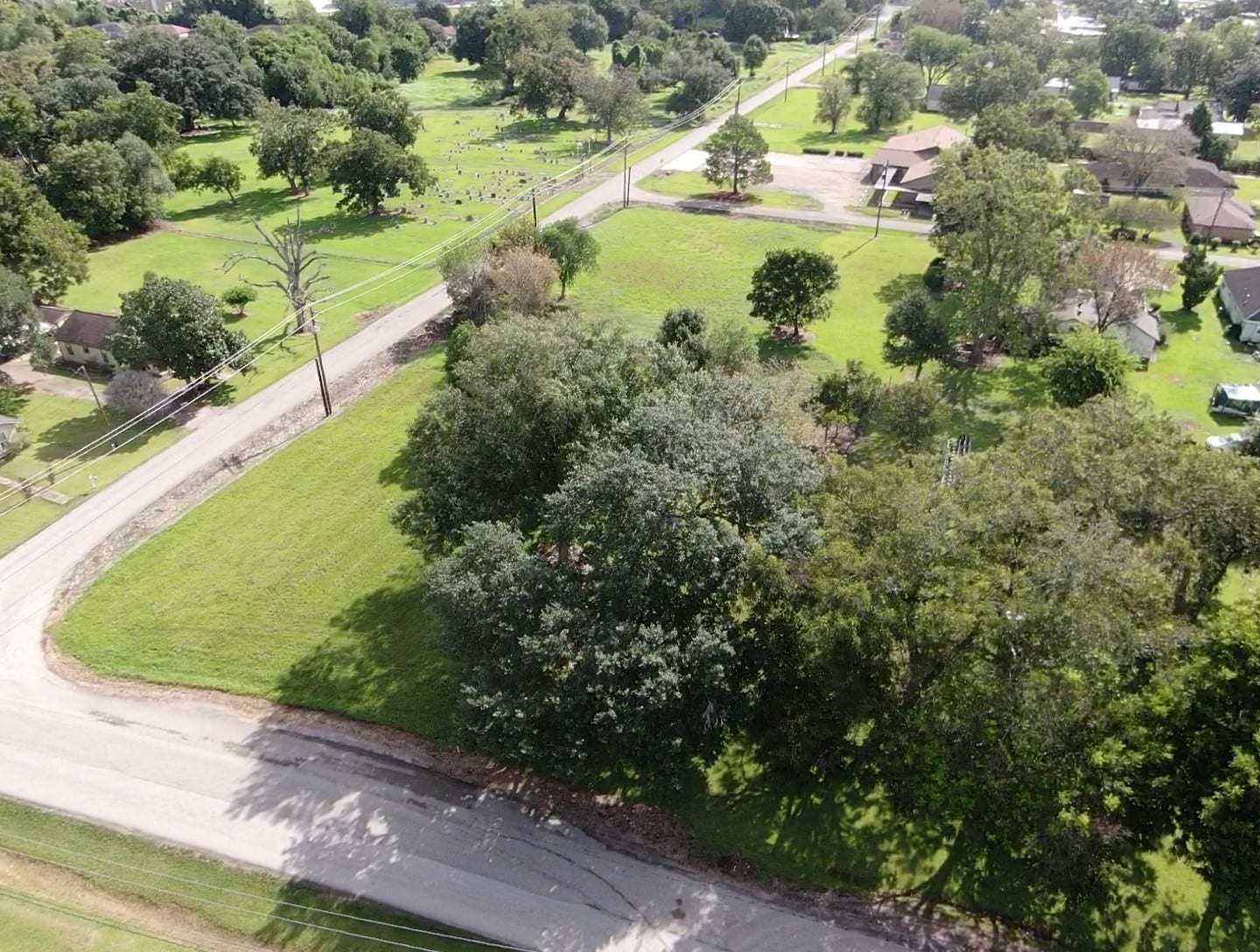 0 16th Street, West Columbia, TX 77486 0 16th Street, West Columbia, TX 77486