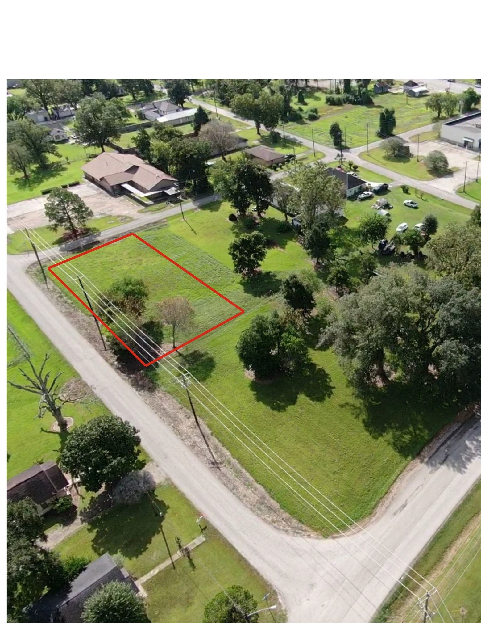0 16th Street, West Columbia, TX 77486 0 16th Street, West Columbia, TX 77486