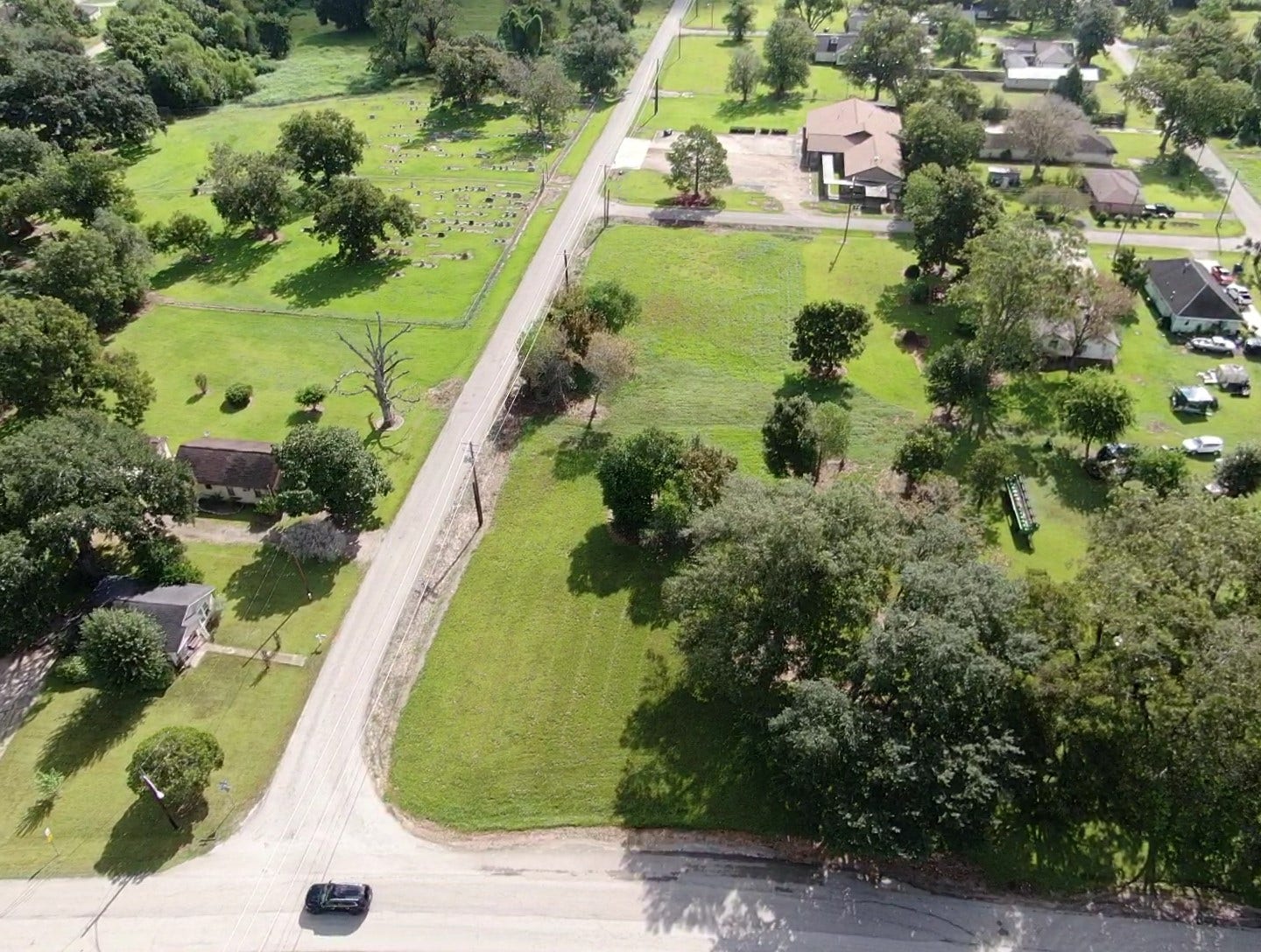 0 16th Street, West Columbia, TX 77486 0 16th Street, West Columbia, TX 77486